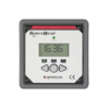 Morningstar Remote Meter