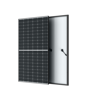 Trina Vertex S+ 445W Mono N Type Solar Panel - Solar Mart