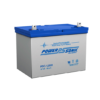 Deep Cycle Battery