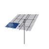 Clenergy PM6-A Solar Pole Mount