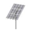 Clenergy PM2-A-XL Solar Pole Mount