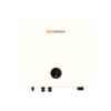 Sunways Solar Inverter