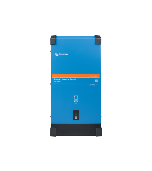 Phoenix Inverter Smart