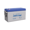 Powersonic PDC-122500